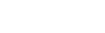 Eix Diari