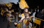 Rua del Carnaval de Cunit 2017 (III)
