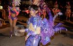 Rua del Carnaval de Cunit 2017 (III)